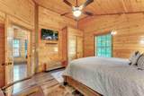 2378 Alpine Village Way - Photo 28