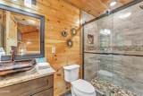 2378 Alpine Village Way - Photo 30