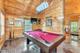 2378 Alpine Village Way - Photo 31
