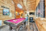 2378 Alpine Village Way - Photo 32