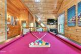 2378 Alpine Village Way - Photo 33