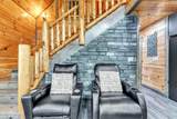 2378 Alpine Village Way - Photo 34