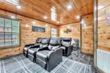 2378 Alpine Village Way - Photo 35
