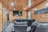 2378 Alpine Village Way - Photo 36