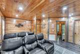 2378 Alpine Village Way - Photo 37