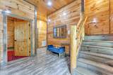 2378 Alpine Village Way - Photo 38