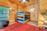 2378 Alpine Village Way - Photo 39