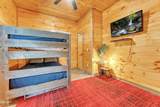 2378 Alpine Village Way - Photo 40