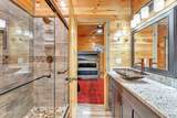 2378 Alpine Village Way - Photo 41