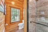 2378 Alpine Village Way - Photo 43