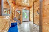 2378 Alpine Village Way - Photo 44