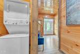 2378 Alpine Village Way - Photo 45