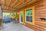 2378 Alpine Village Way - Photo 59