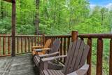2378 Alpine Village Way - Photo 60