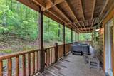 2378 Alpine Village Way - Photo 61