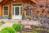 2378 Alpine Village Way - Photo 62