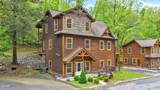 2378 Alpine Village Way - Photo 64