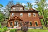 2378 Alpine Village Way - Photo 65