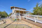 1110 Bayfront Drive - Photo 1