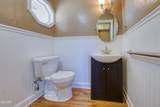 1110 Bayfront Drive - Photo 16