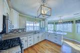 1110 Bayfront Drive - Photo 5