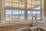 1110 Bayfront Drive - Photo 6
