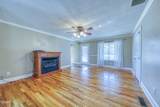 1110 Bayfront Drive - Photo 7