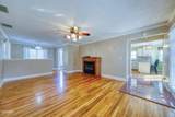 1110 Bayfront Drive - Photo 8