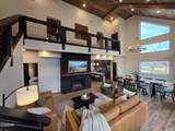 309 Pinnacle Drive - Photo 13