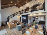309 Pinnacle Drive - Photo 14