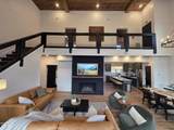 309 Pinnacle Drive - Photo 15