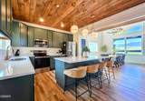 309 Pinnacle Drive - Photo 16