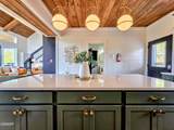 309 Pinnacle Drive - Photo 17