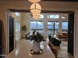 309 Pinnacle Drive - Photo 18