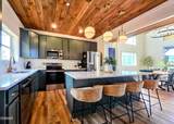 309 Pinnacle Drive - Photo 20