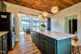 309 Pinnacle Drive - Photo 21