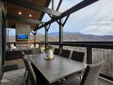 309 Pinnacle Drive - Photo 30