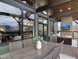 309 Pinnacle Drive - Photo 32