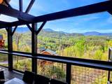 309 Pinnacle Drive - Photo 33