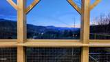 309 Pinnacle Drive - Photo 35
