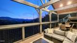 309 Pinnacle Drive - Photo 36