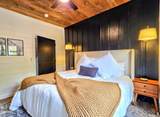 309 Pinnacle Drive - Photo 38