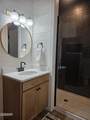 309 Pinnacle Drive - Photo 41