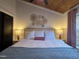 309 Pinnacle Drive - Photo 42