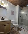 309 Pinnacle Drive - Photo 44