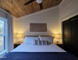 309 Pinnacle Drive - Photo 45