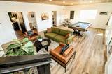 309 Pinnacle Drive - Photo 48