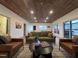 309 Pinnacle Drive - Photo 53