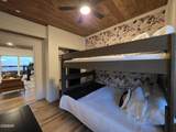 309 Pinnacle Drive - Photo 54