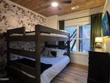 309 Pinnacle Drive - Photo 55